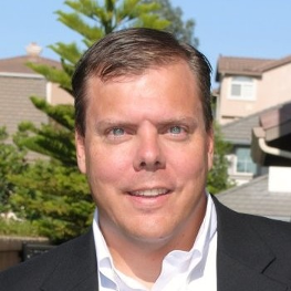 Dan Kirby