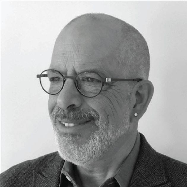 Steve Holtzman