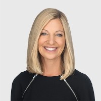 Karen Lynch