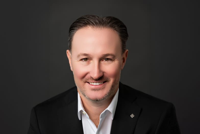Joshua Mandel-brehm