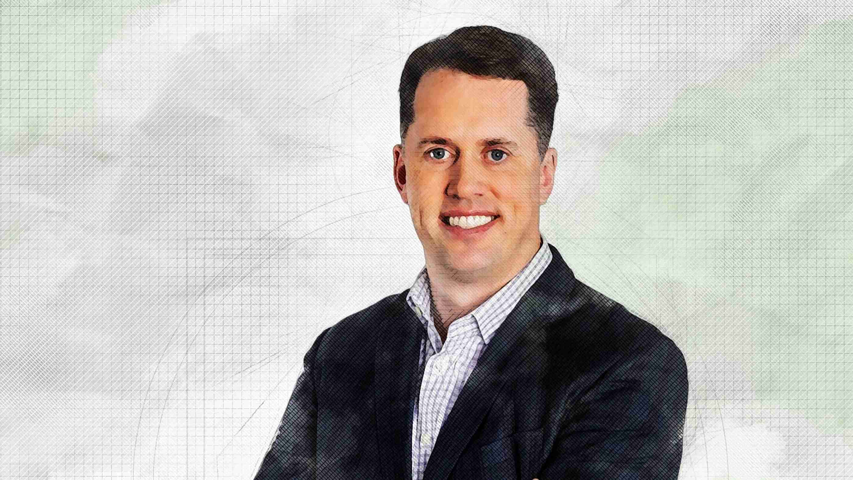 Chris Degnan