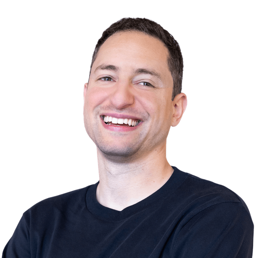 Erik Torenberg