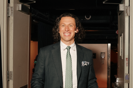 David Rosenthal