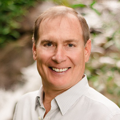 Jerry Murdock