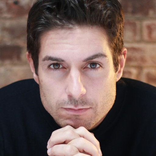 Matteo Franceschetti