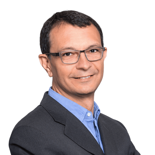 Michel Del Buono