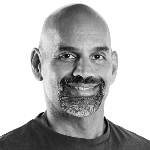 Naveen Rao