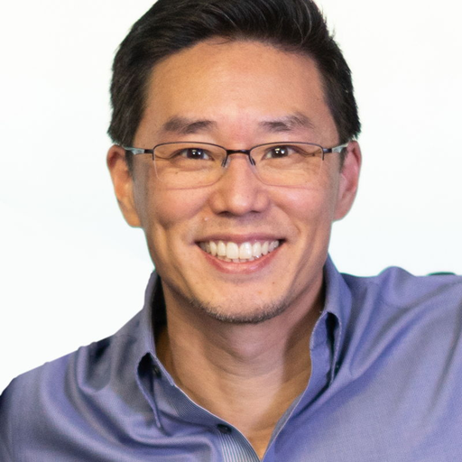Rodrigo Liang