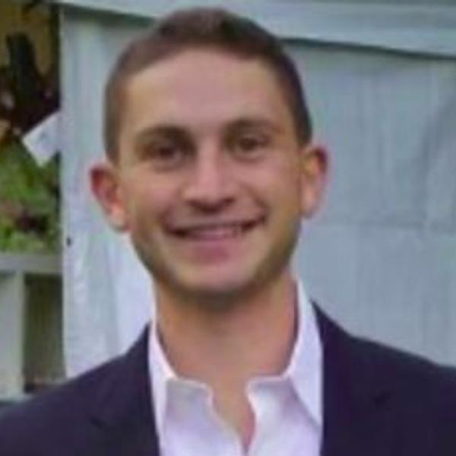 Barak Kaufman