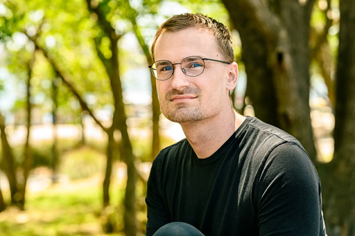 Jesse Pollak