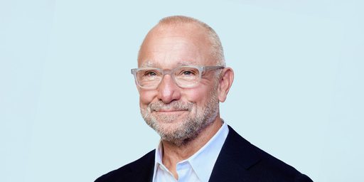 Marc Boroditsky