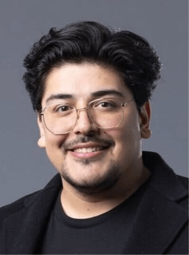 Ramin Hasani