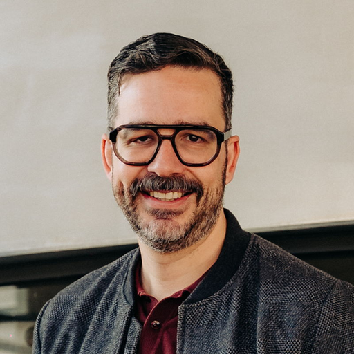Steven Latré