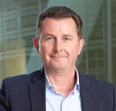 Murdo Gordon
