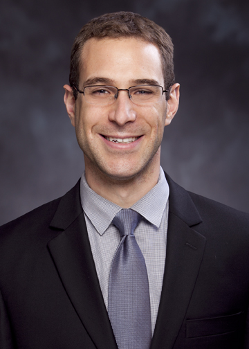 Todd Sohn