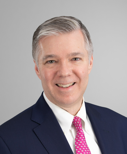 Greg Melich