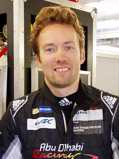 David Hansson