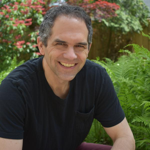 Anthony Kaldellis