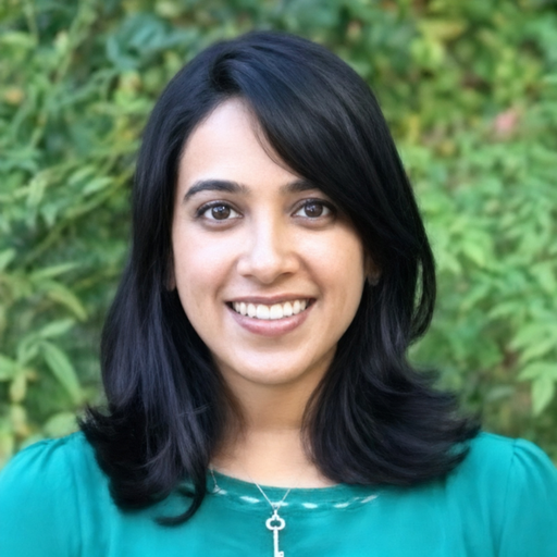 Tara Seshan
