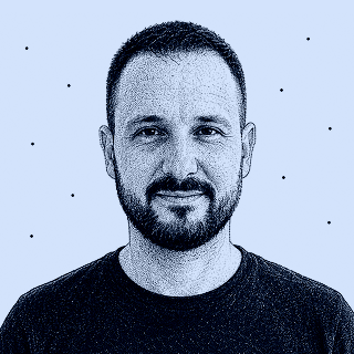 Lazar Jovanovic