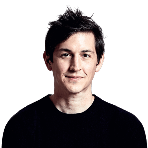 David Haber