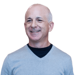 Steven Sinofsky
