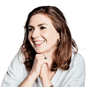 Erin Price-Wright