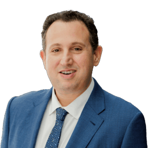 David Ulevitch