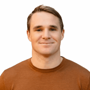 Joe Schmidt
