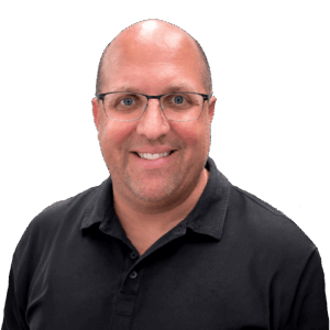 Josh Elman