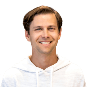 Matt Bornstein