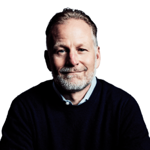 Andy McCall