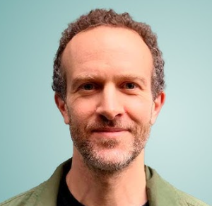 Jason Fried