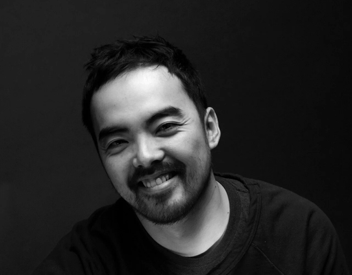 Kaiwei Tang