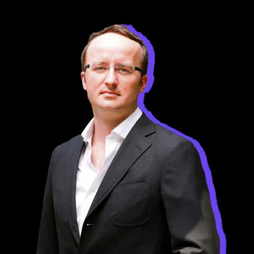 Kris Marszalek