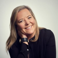 Heidi O'neill