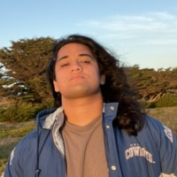 Rahul Sonwalkar