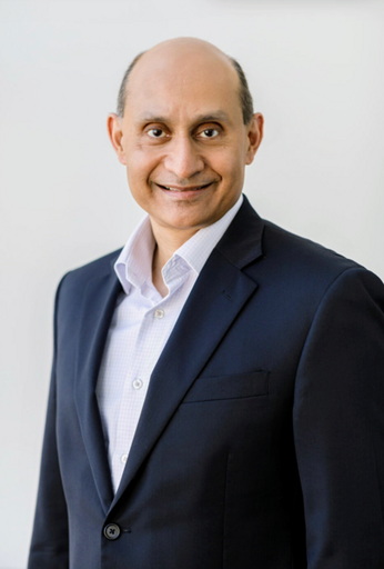 Durga Malladi