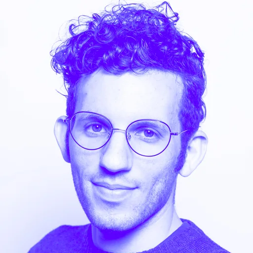 Jake Kastrenakes