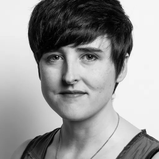 Helen Havlak