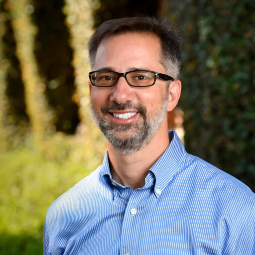 Mark Marino