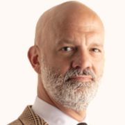 Robert Armstrong