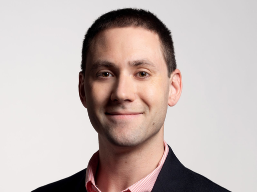 Seth Goldstein