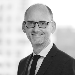 Torsten Sløk