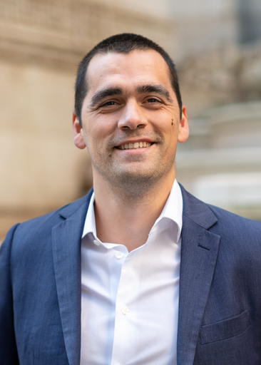 Nick Maggiulli