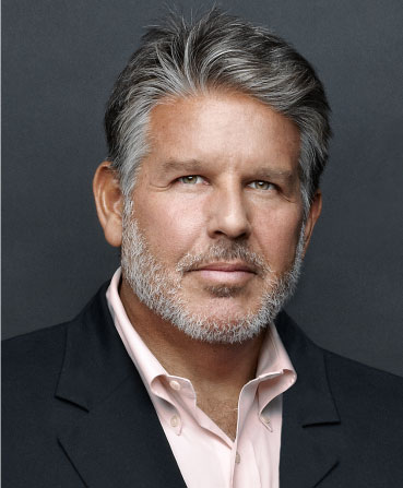 William Cohan