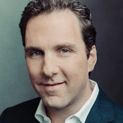 Matt Belloni