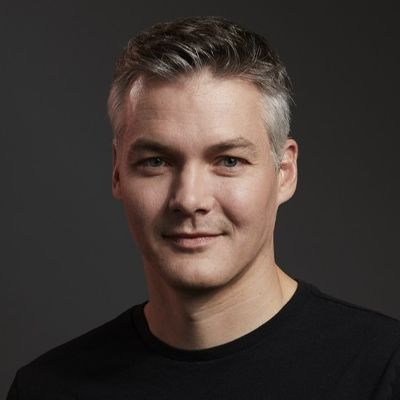 Andy Lapsa