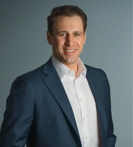 Adam Sullivan