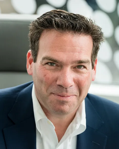 Paul Bolno